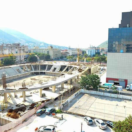Orca Apartments Mostar Exterior photo