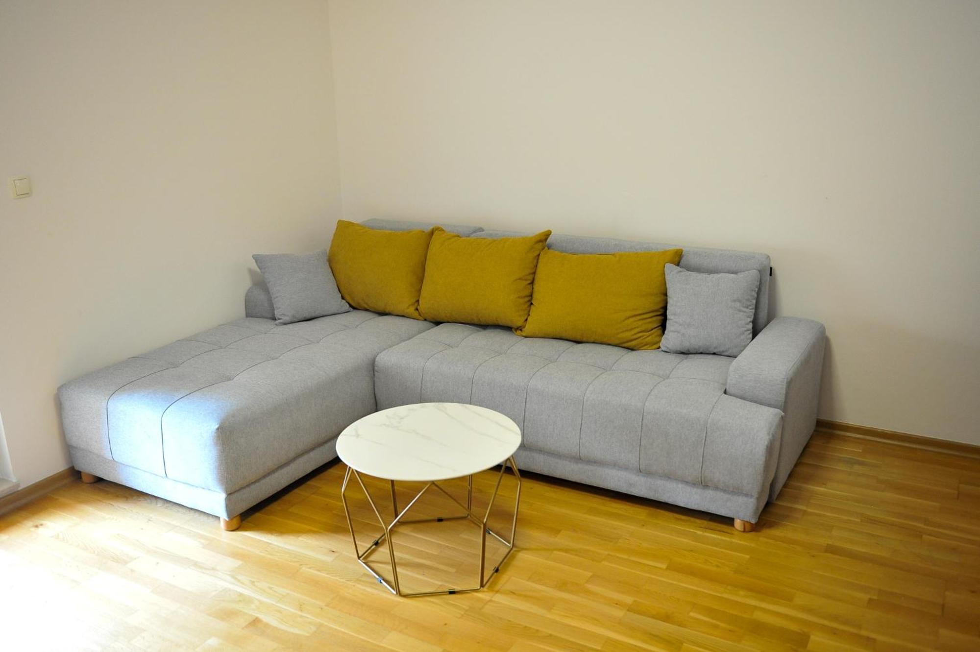 Orca Apartments Mostar Exterior photo